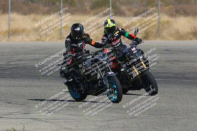 media/Nov-14-2023-YCRS ChampSchool (Tue) [[2d0185ab3b]]/12pm (Turn 13)/